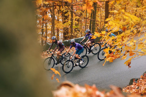 Wonderfool Infinite FW2022