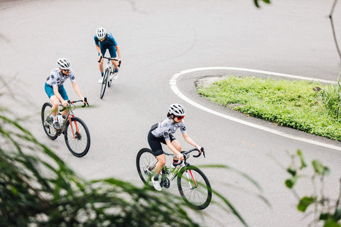 Wonderfool Infinite SS2022