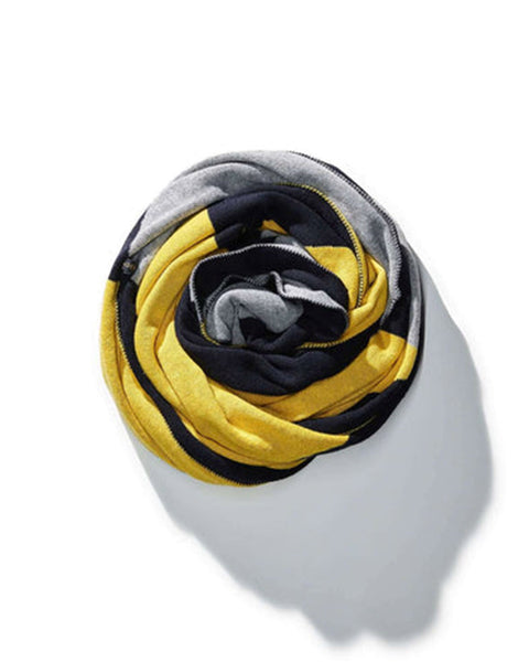 EdW Explore Wrap Scarf