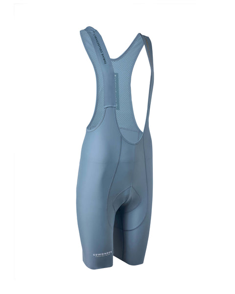 Men's Eclectic Bib Shorts - Horizon