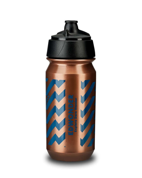 Wonderfool Biodegradable Bidon - Bronze