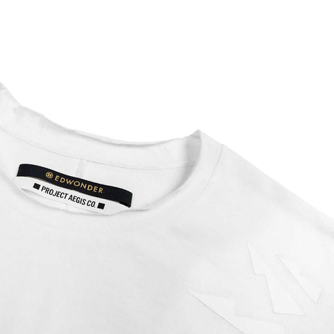 Wonder Tee_Geometric W3