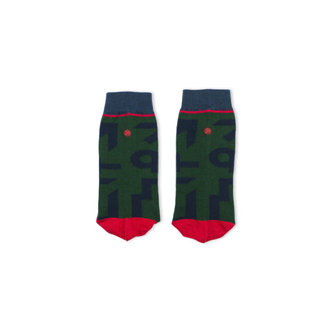 Chaussettes Originales EdW