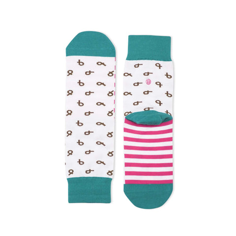 Chaussettes Dare Originales