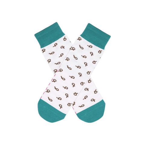 Chaussettes Dare Originales