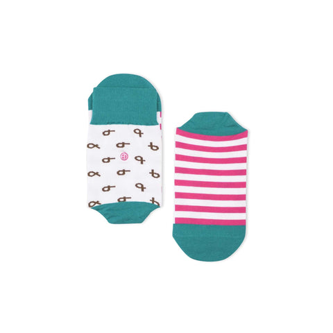 Chaussettes Dare Originales