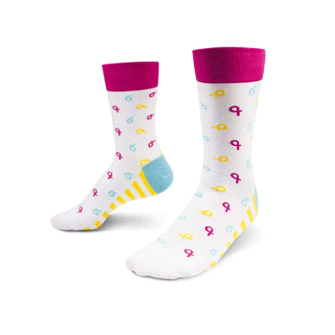 Chaussettes Dare Originales