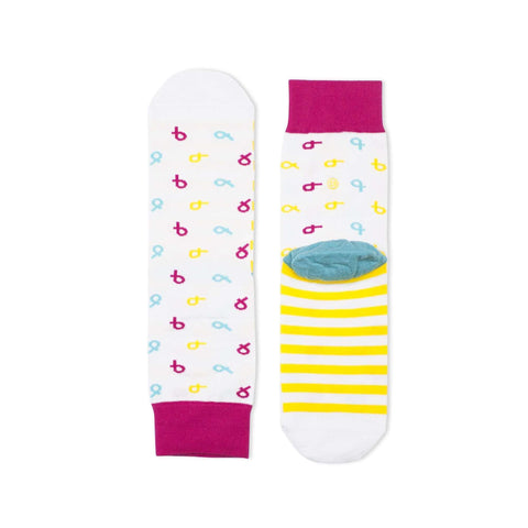 Chaussettes Dare Originales