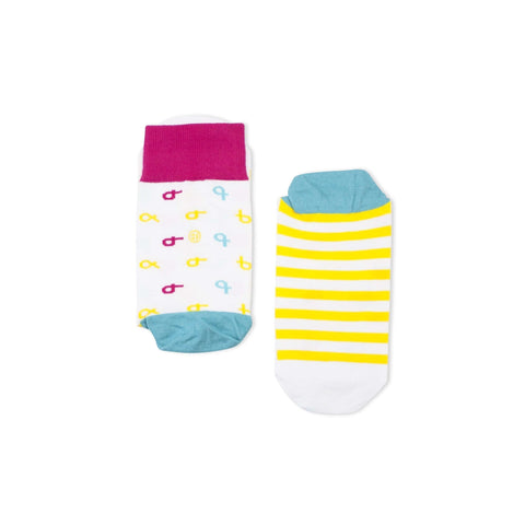 Chaussettes Dare Originales