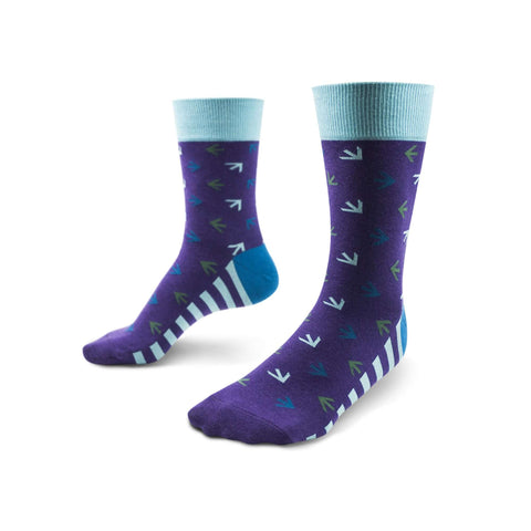 Explore Chaussettes Originales