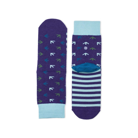 Explore Chaussettes Originales