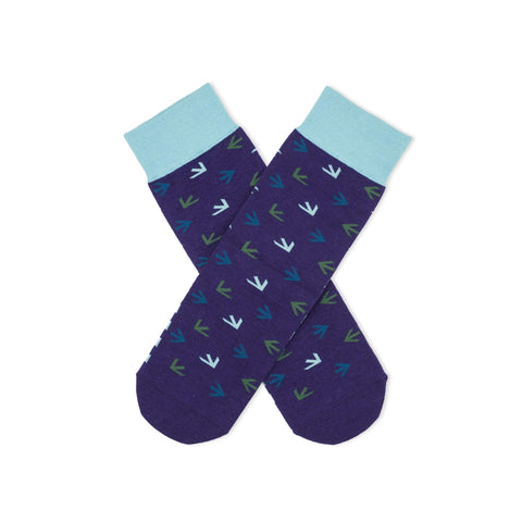 Explore Chaussettes Originales