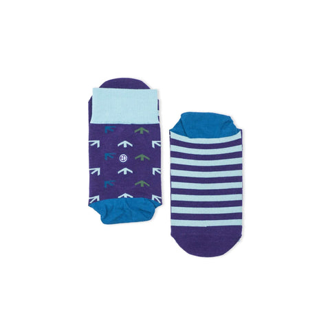 Explore Chaussettes Originales