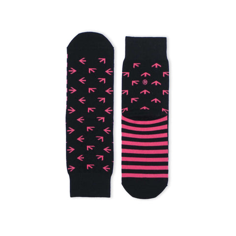 Explore Chaussettes Originales