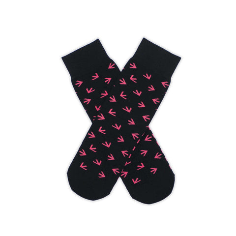 Explore Chaussettes Originales