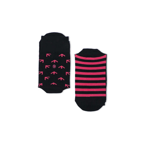 Explore Chaussettes Originales
