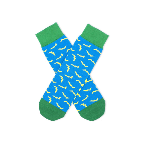 Chaussettes Originales Wonder