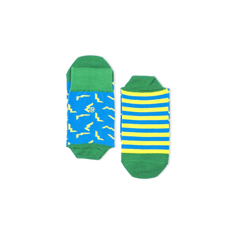 Chaussettes Originales Wonder