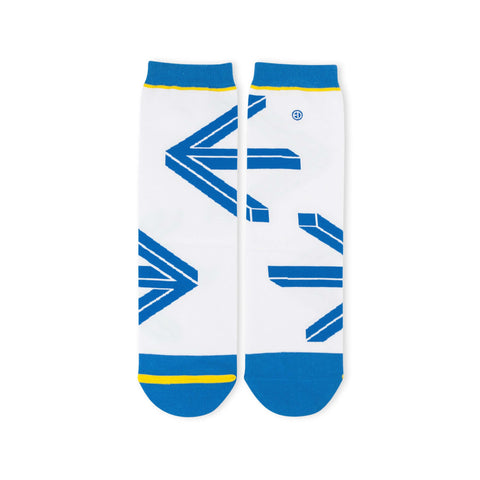 Chaussettes Explore Perspective