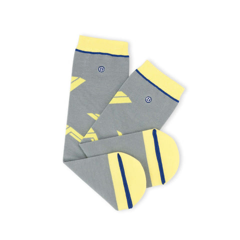 Chaussettes Wonder Perspective