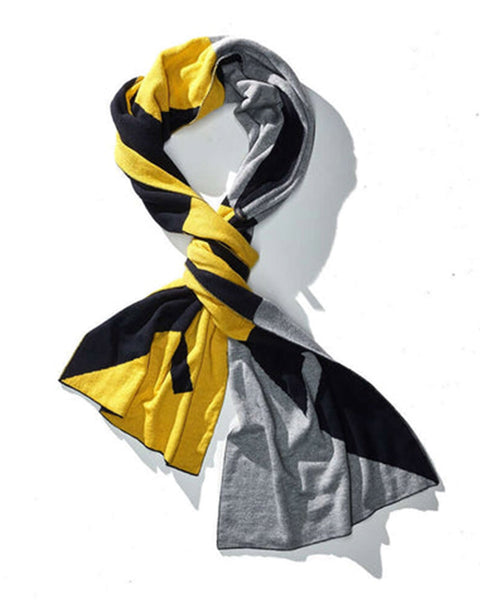 EdW Explore Wrap Scarf