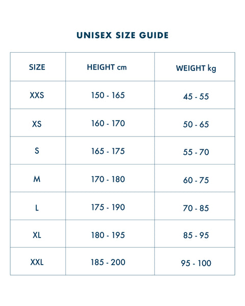 EdWonder X PA Unisex Geo Wonder Coat